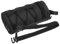 VINTORKY wasserdichte Lenkerfahrradtasche Für Mountainbikes Und Motorräder Multifunktionale Umhängetasche Für Outdoor Aktivitäten Für Einsatz Als Fahrradsack Und Schwanzbeutel