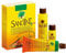 Sanotint Sensitive 73 Castano Naturale