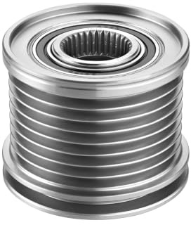 Valeo 588090