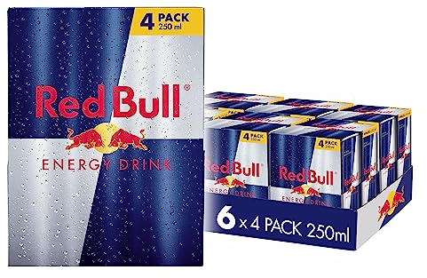 Red Bull RB202633