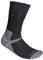 Helikon-Tex Lightweight Socks LEICHTE SOCKEN Outdoor MILITÄR TAKTISCH - Schwarz