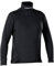 Winnwell Hockey Neck Guard Shirt - Schnittfestes Shirt, ideal für Eishockey Nackenschutz & Hockey Torwart Nackenschutz (Groß)