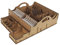 docsmagic.de Organizer Insert for Tainted Grail Box - Einsatz