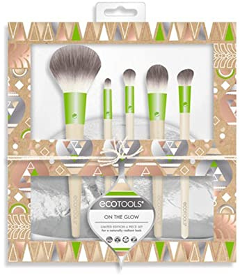 ECOTOOLS