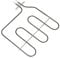 sparefixd Top Grill Element to Fit Hoover Oven