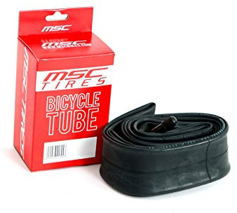 Kamera MSC Standard 29 x 2,20/2,50 SV