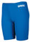 Arena Garçon Boy's Team Swim Solid Jammer, Royal-White, 14-15 Ans EU
