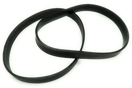 Filtamagic Compatible Vax W86-Ru, W87, W90 Series Belt Pack (2)
