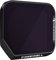 Freewell ND2000 Graufilter für Mavic 3 Classic