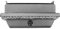 Pellethead Ersatz US Stove Bay Front 5660 Brenntopf 891994