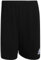 adidas Herren Entrada 22 Training Shorts, Black, L Tall