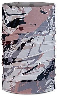 Buff Halswärmer Original EcoStretch Unisex-Erwachsene