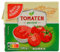 Gut & Günstig Tomaten passiert, 12er Pack (12 x 500g)