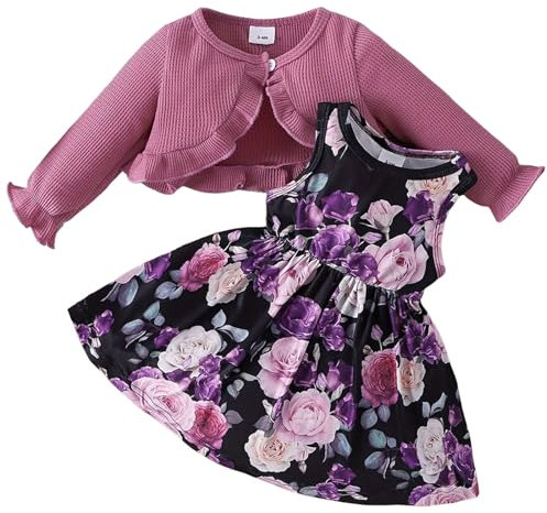 XTBFOOJ Mädchen Kleidung Größe 80 Baby weihnachtsoutfit Junge mädchen Einteiler Decke mit ärmeln und füßen Baby Blanket Newborn der kleine Prinz Geschenke Jungs 12 Jahre Pjama