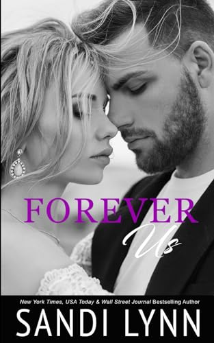 Forever Us