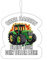 Traktor Duftbaum Auto, Auto Lufterfrischer, Car Air Freshener, Duftanhänger Auto, Auto Tuning, Auto Duftspender