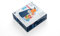 Pull Out Bin Bags. Premium Strong Quality Bin Liners. Eco Friendly Bin Bags. Fragranced Vanilla Bin Liners. Pack of 20. Unterable Bin Bags. Leakproof Bin Liners. Medium Size Bin Liners.30L Bin Liners.