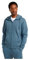 G-STAR Premium Core Zip Thru Hoodie