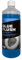 One Chem Professional Toilet Cleaner Blue Flush for Caravan & Motorhome, 1 Litre, Blue Fluid, Formaldehyde Free