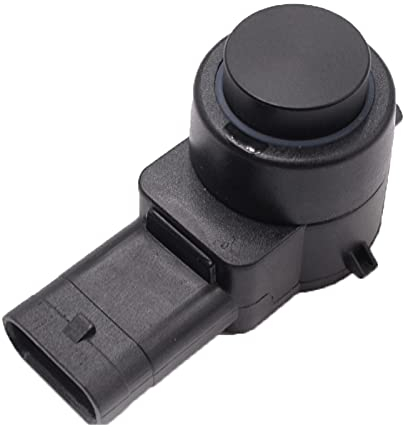 Auto-PDC-Parksensor 0009052402 PDC-Parksensor Parkradar, für Mercedes-Benz W204 W211 X164 X204 W164 W221 C216 R230 R171