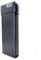 SDTYYP Batterie de Remplacement pour vélo électrique Porte-Bagages arrière avec boîtier, 36 V 10,4 Ah/12,8 Ah/14 Ah, 48 V 10,5 Ah, 250 W, 500 W. (36V 12.8AH)
