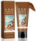 Leg Makeup, Self-tanning Lotion, Body Coverage Perfector for Tattoo, Vein, Scar, Tinted Moisturiser Body Concealer Instant Fake Tan Cream, Light Waterproof No Transfer, Natural Tan Glow, Cocoa 100g