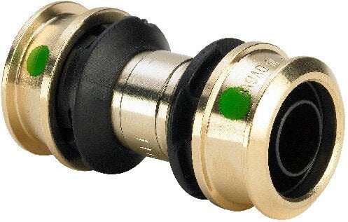 Viega Kupplung RAXOFIX 5315 RG 32mm 646868