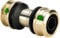 Viega Kupplung RAXOFIX 5315 RG 32mm 646868