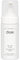 OUAI Air Dry Foam,Waschen und Tragen Mousse für perfekte luftgetrocknete Wellen,Verpackt mit Kohl- und Karottenextrakt zur Pflege, frei von Parabenen, Sulfaten und Phthalaten. 120 ml