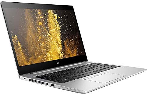 HP EliteBook 840 G6 14 i5 8365U, 16GB, SSD 512GB, Full HD, A+