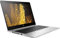 HP EliteBook 840 G6 Notebook da 14, 1920 x 1080, Core i5 i5-8365U, 16 GB di RAM, SSD da 512 GB, Windows 10 Pro a 64 bit, Intel UHD Graphics 620, tecnologia In-Plane Sw
