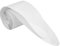 Alomejor Paddle Board Tape Schutzfolie für Board Seitenschutz Transparent