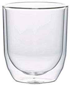 Typhoon Cafe Concept D/Wall Americano - Vaso (240 ml)