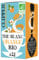 CLIPPER - Lovely Thé Blanc Bio à l'Orange - 20 sachets de Thé Bio - 1 paquet (Le forfait peut varier)