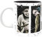 Junji Ito Becher (Junji Ito Collection-Tasse, 325 ml)