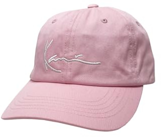 Karl Kani Signature Cap - Stück