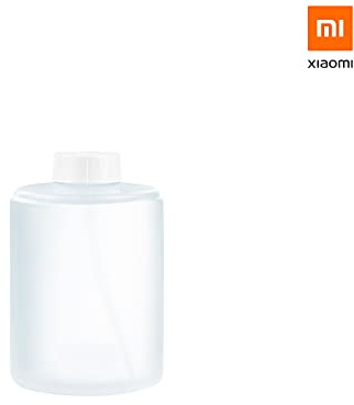 Mi Simpleway Foaming Hand Seife Nachfüllflasche