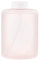 Mi Simpleway Foaming Hand Seife Nachfüllflasche