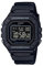 Casio Reloj Deportivo W-218H-1BVCF