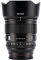 VILTROX PRO 27mm f/1.2 E for Sony e-Mount, Auto Focus Prime Lens for Sony E Mount Mirrorless a7 a6700 a6500