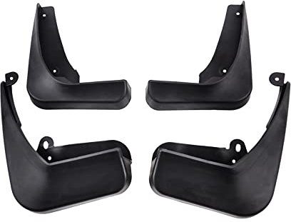 Kotflügel Für Vauxhall Für Opel Für Insignia A Für MK1 2008 2009 2010-2016 Auto Schmutzfänger Spritzschutz Kotflügel