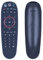 GOUYESHO Nue Ersatz Fernbedienung für für MAG 544w3, MAG 524W3, MAG 520, MAG 520w3, MAG 522w1, 250, 254, 256, MAG 410, 351/352, 255 257 270 275 322 324 349 351 352 420 254w1 254w2 256w1 256w2