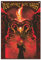 Der Herr der Ringe dekoratives Wandbanner