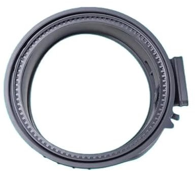 Guarnizione Porta Lavatrice, Compatibile Con Haier, 0020300940 Accessori Anello Di Tenuta