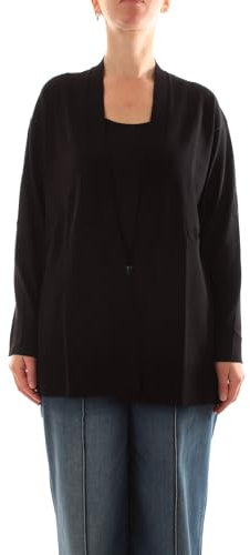 Elena Mirò' M093Z200265N -