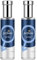 Alpha Scent - Pheromone Parfum Herren, Alpha Pheromonparfüm Herren, Pheromon Parfüm, Alpha Touch Cologne for Men (2PCS-Herren)