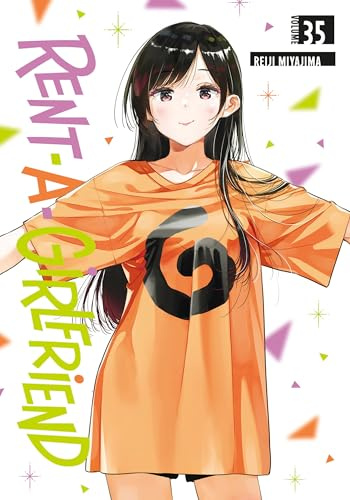 Kodansha USA Publishing