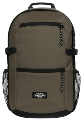 EASTPAK FLOID PRO CS Forest - -
