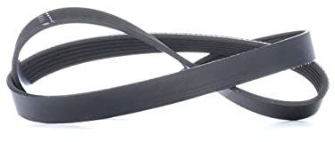 INA Fb 6PK1070, Zahnriemen