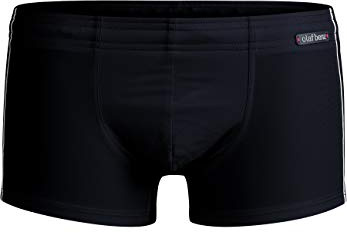 Olaf Benz - Enganliegende Badeshorts (Beachpants) für Herren (OB-1-07820)